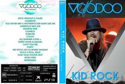 Kid Rock - Voodoo Music + Arts Experience 11-03-2013.jpg